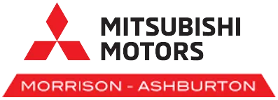 Morrison Mitsubishi Ashburton